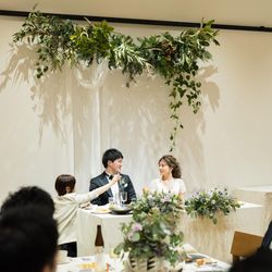 TRUNK HOTELの写真14枚目