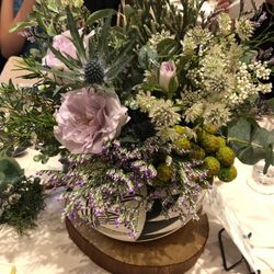 TRUNK HOTELの写真31枚目