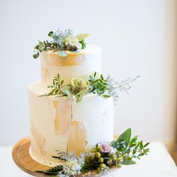 TRUNK HOTELの写真12枚目