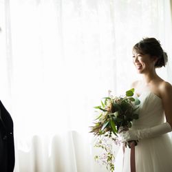 TRUNK HOTELの写真33枚目