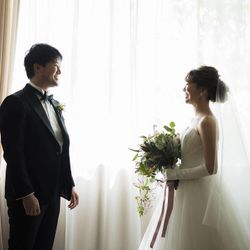 TRUNK HOTELの写真5枚目