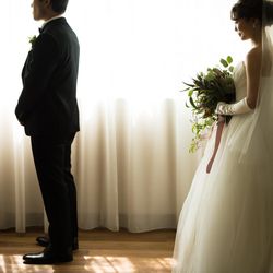 TRUNK HOTELの写真19枚目