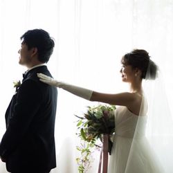 TRUNK HOTELの写真2枚目