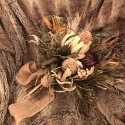 TRUNK HOTELの写真34枚目