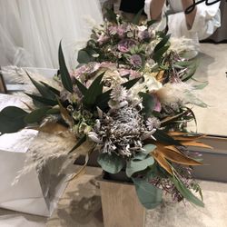 TRUNK HOTELの写真32枚目