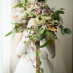 TRUNK HOTELの写真34枚目