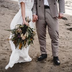 TRUNK HOTELの写真2枚目