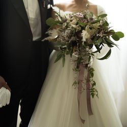 TRUNK HOTELの写真22枚目