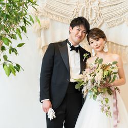 TRUNK HOTELの写真19枚目