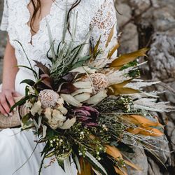 TRUNK HOTELの写真13枚目