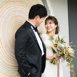 TRUNK HOTELの写真9枚目