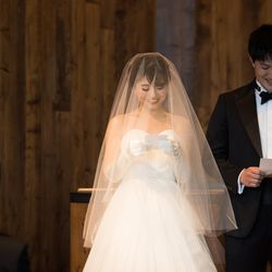 TRUNK HOTELの写真14枚目