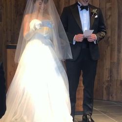 TRUNK HOTELの写真32枚目