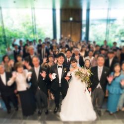 TRUNK HOTELの写真29枚目