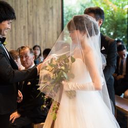 TRUNK HOTELの写真35枚目