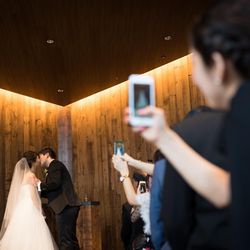 TRUNK HOTELの写真21枚目