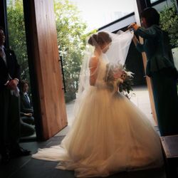 TRUNK HOTELの写真32枚目