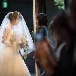 TRUNK HOTELの写真8枚目