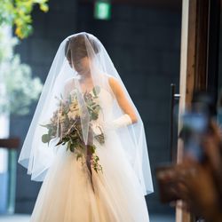 TRUNK HOTELの写真18枚目