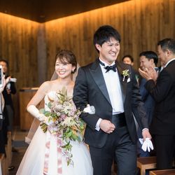 TRUNK HOTELの写真24枚目