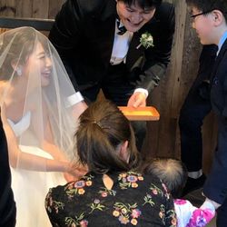 TRUNK HOTELの写真9枚目