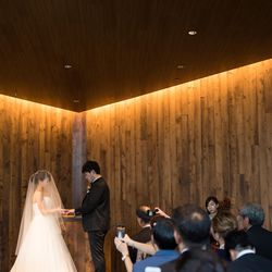 TRUNK HOTELの写真22枚目