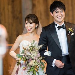 TRUNK HOTELの写真25枚目