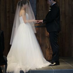 TRUNK HOTELの写真35枚目