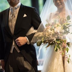 TRUNK HOTELの写真32枚目