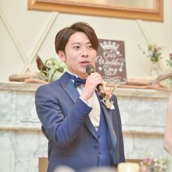 アルモニーアンブラッセ イットハウスの写真20枚目