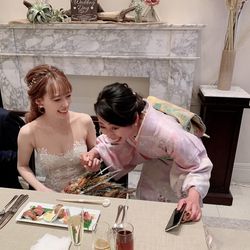 アルモニーアンブラッセ イットハウスの写真24枚目