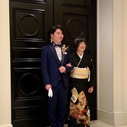 アルモニーアンブラッセ イットハウスの写真18枚目