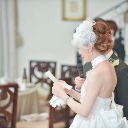 アルモニーアンブラッセ イットハウスの写真4枚目