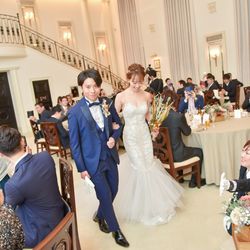 アルモニーアンブラッセ イットハウスの写真14枚目