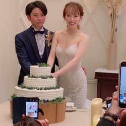 アルモニーアンブラッセ イットハウスの写真33枚目