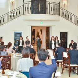 アルモニーアンブラッセ イットハウスの写真32枚目