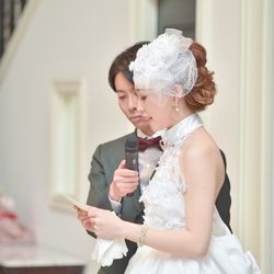 アルモニーアンブラッセ イットハウスの写真28枚目