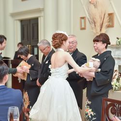 アルモニーアンブラッセ イットハウスの写真35枚目