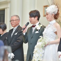 アルモニーアンブラッセ イットハウスの写真6枚目