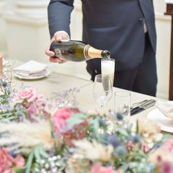 アルモニーアンブラッセ イットハウスの写真24枚目