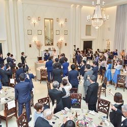 アルモニーアンブラッセ イットハウスの写真27枚目