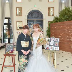 アルモニーアンブラッセ イットハウスの写真7枚目