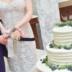 アルモニーアンブラッセ イットハウスの写真31枚目