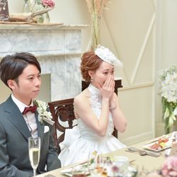 アルモニーアンブラッセ イットハウスの写真26枚目