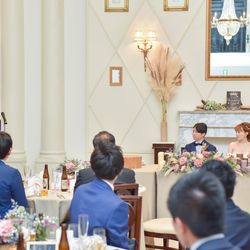 アルモニーアンブラッセ イットハウスの写真16枚目