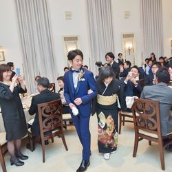 アルモニーアンブラッセ イットハウスの写真3枚目