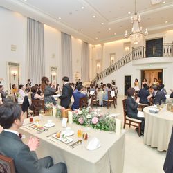 アルモニーアンブラッセ イットハウスの写真25枚目