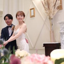 アルモニーアンブラッセ イットハウスの写真16枚目