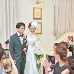 アルモニーアンブラッセ イットハウスの写真35枚目