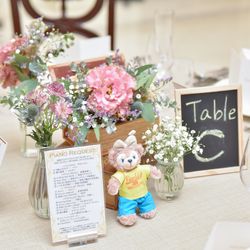 アルモニーアンブラッセ イットハウスの写真4枚目